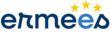 Logo for BETA - University of Strasbourg