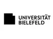 Logo for