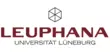 Logo for Leuphana University of Lüneburg