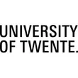 Logo for