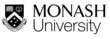 Logo for Centre for Health Economics, Monash University
