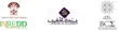 Logo for