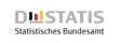 Logo for