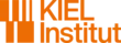 Logo for Kiel Institute for the World Economy (IFW)