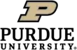Logo for