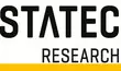 Logo for STATEC RESEARCH
