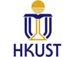 Logo for
