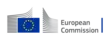 Logo for Joint Research Centre of the European Commission