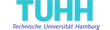 Logo for