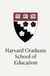 Logo for Harvard University