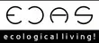 Logo for