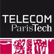 Logo for