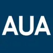 Logo for American University of Armenia
