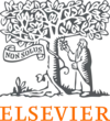Logo for