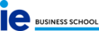 Logo for