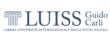 Logo for