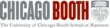 Logo for University of Chicago