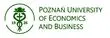 Logo for