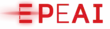 Logo for University of Salford