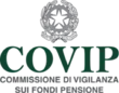 Logo for