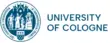 Logo for Universität zu Köln