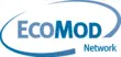 Logo for