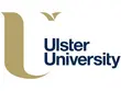 Logo for