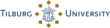 Logo for