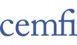 Logo for CEMFI