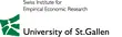 Logo for
