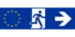 Logo for