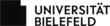 Logo for
