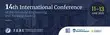 Logo for Montpellier Business School