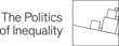 Logo for University of Konstanz