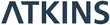 Logo for