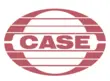 Logo for CASE - Center for Social and Economic Research