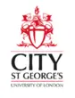 Logo for