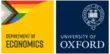 Logo for