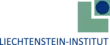 Logo for