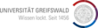 Logo for