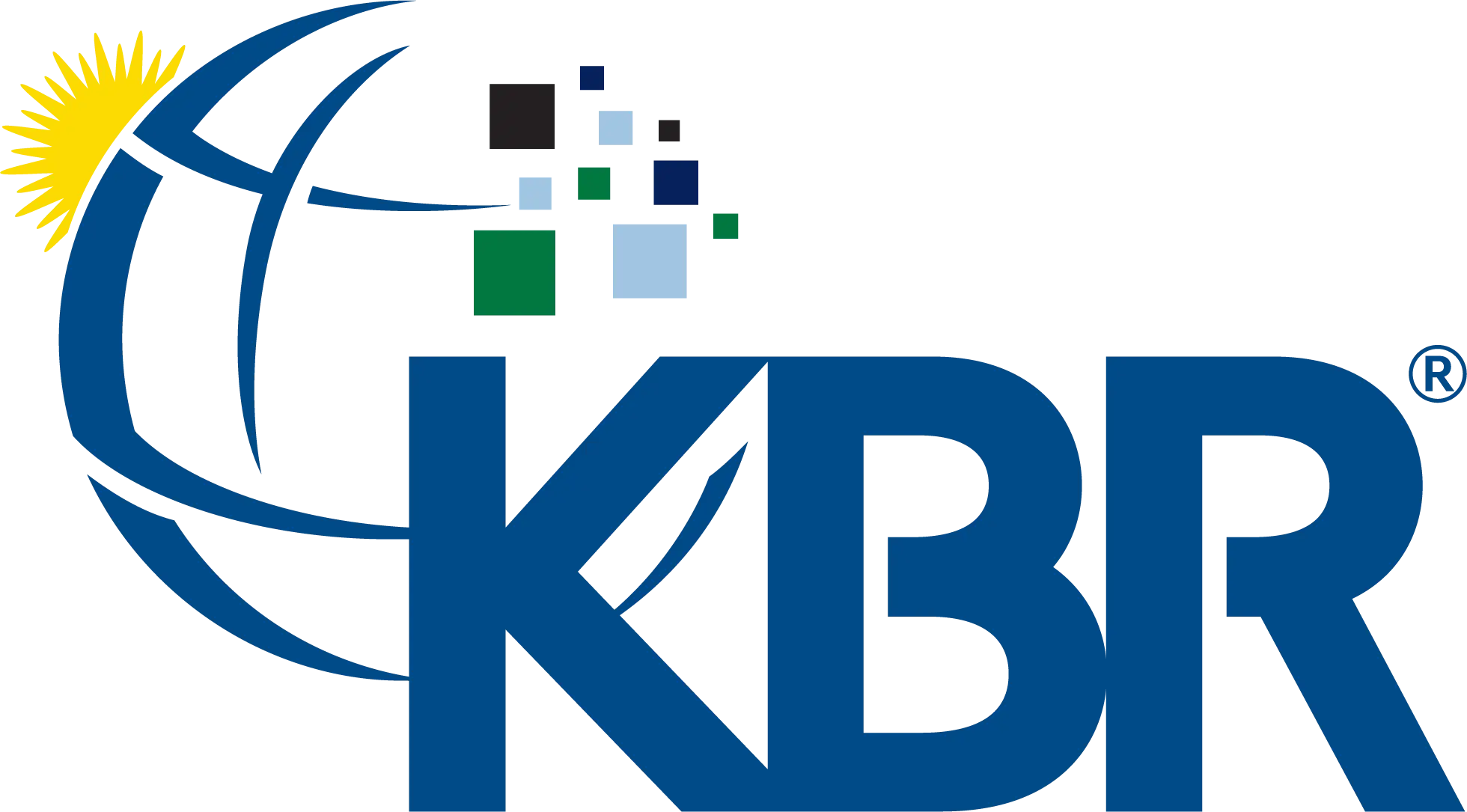 Logo for