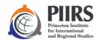 Logo for Princeton University