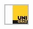 Logo for University of Graz