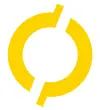 Logo for