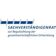 Logo for Sachverständigenrat zur Begutachtung der gesamtwirtschaftlichen Entwicklung