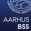 Logo for
