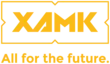 Logo for
