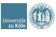 Logo for
