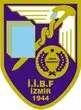 Logo for