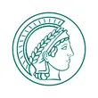 Logo for Max Planck Institute for Research on Collective Goods